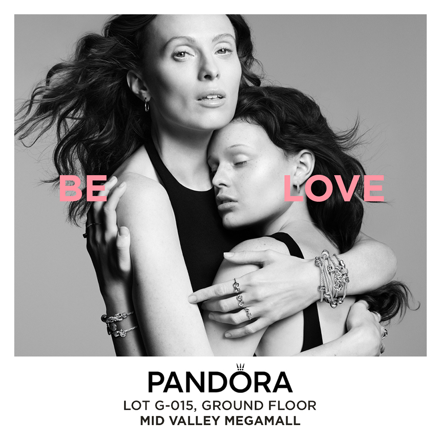 Pandora